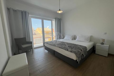 Villa a Luz, Faro, Luz - € 2.500/mes | Ref: RVA23BRG - foto 14
