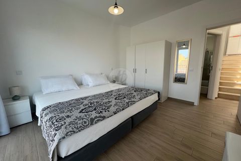 Villa a Luz, Faro, Luz - € 2.500/mes | Ref: RVA23BRG - foto 15