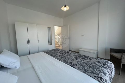 Villa a Luz, Faro, Luz - € 2.500/mes | Ref: RVA23BRG - foto 17