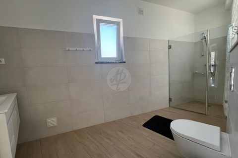 Villa a Luz, Faro, Luz - € 2.500/mes | Ref: RVA23BRG - foto 19