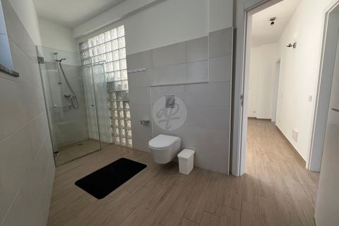Villa a Luz, Faro, Luz - € 2.500/mes | Ref: RVA23BRG - foto 20