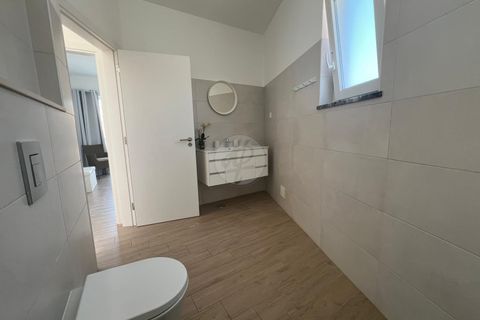 Villa a Luz, Faro, Luz - € 2.500/mes | Ref: RVA23BRG - foto 21