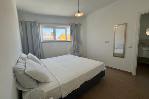 Villa a Luz, Faro, Luz - € 2.500/mes | Ref: RVA23BRG - foto 23
