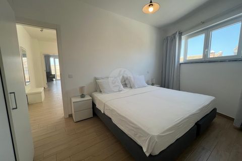 Villa a Luz, Faro, Luz - € 2.500/mes | Ref: RVA23BRG - foto 24