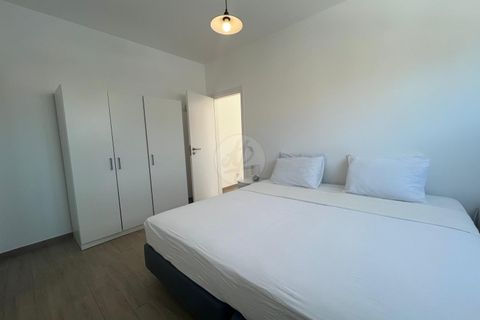 Villa a Luz, Faro, Luz - € 2.500/mes | Ref: RVA23BRG - foto 25