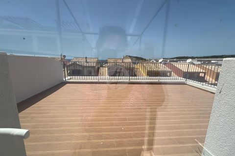 Villa a Luz, Faro, Luz - € 2.500/mes | Ref: RVA23BRG - foto 26