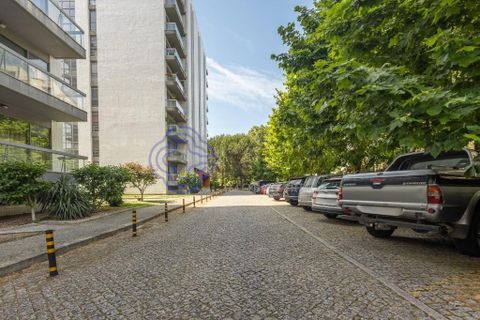 Lejlighed i Maia, Porto, Maia - € 324.000 | Ref: 1132431 - foto 2