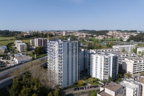 Lejlighed i Maia, Porto, Maia - € 324.000 | Ref: 1132431 - foto 4