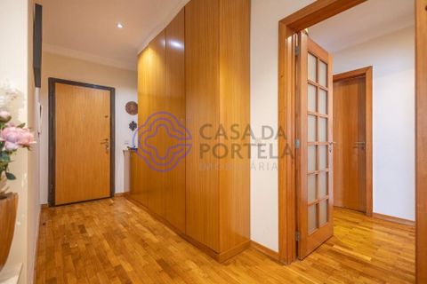 Lejlighed i Maia, Porto, Maia - € 324.000 | Ref: 1132431 - foto 5