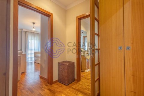 Lejlighed i Maia, Porto, Maia - € 324.000 | Ref: 1132431 - foto 6
