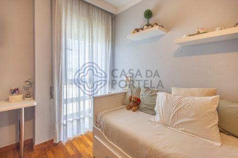 Lejlighed i Maia, Porto, Maia - € 324.000 | Ref: 1132431 - foto 9