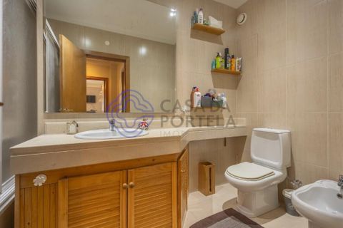 Lejlighed i Maia, Porto, Maia - € 324.000 | Ref: 1132431 - foto 10