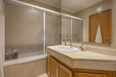 Lejlighed i Maia, Porto, Maia - € 324.000 | Ref: 1132431 - foto 11