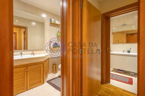 Lejlighed i Maia, Porto, Maia - € 324.000 | Ref: 1132431 - foto 12