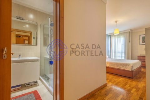 Lejlighed i Maia, Porto, Maia - € 324.000 | Ref: 1132431 - foto 13