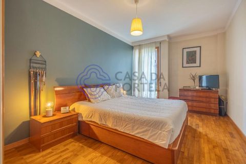 Lejlighed i Maia, Porto, Maia - € 324.000 | Ref: 1132431 - foto 14