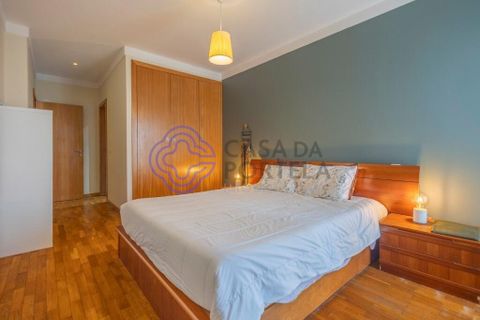 Lejlighed i Maia, Porto, Maia - € 324.000 | Ref: 1132431 - foto 15