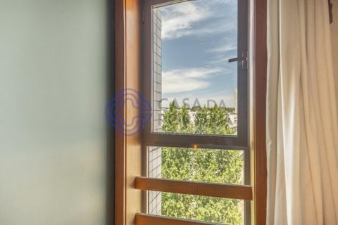 Lejlighed i Maia, Porto, Maia - € 324.000 | Ref: 1132431 - foto 16
