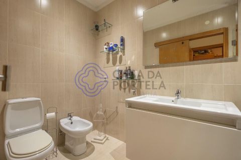 Lejlighed i Maia, Porto, Maia - € 324.000 | Ref: 1132431 - foto 17