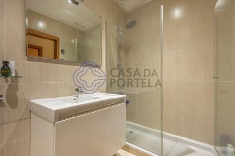 Lejlighed i Maia, Porto, Maia - € 324.000 | Ref: 1132431 - foto 18