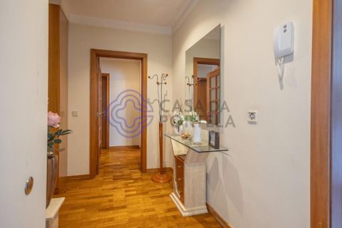 Lejlighed i Maia, Porto, Maia - € 324.000 | Ref: 1132431 - foto 19