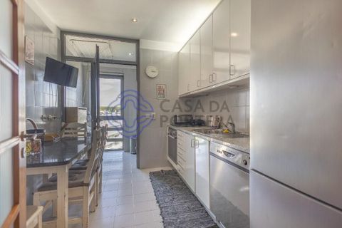 Lejlighed i Maia, Porto, Maia - € 324.000 | Ref: 1132431 - foto 20