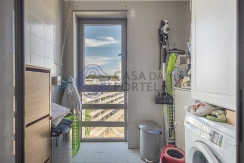 Lejlighed i Maia, Porto, Maia - € 324.000 | Ref: 1132431 - foto 21