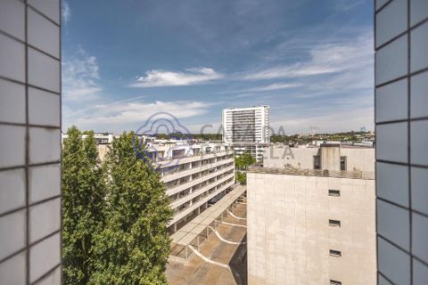 Lejlighed i Maia, Porto, Maia - € 324.000 | Ref: 1132431 - foto 22