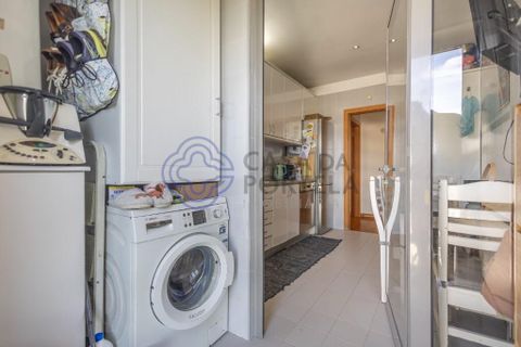 Lejlighed i Maia, Porto, Maia - € 324.000 | Ref: 1132431 - foto 23