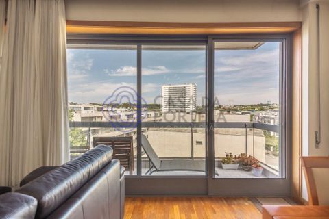 Lejlighed i Maia, Porto, Maia - € 324.000 | Ref: 1132431 - foto 28