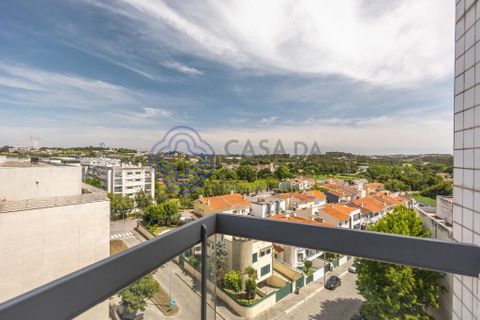 Lejlighed i Maia, Porto, Maia - € 324.000 | Ref: 1132431 - foto 30