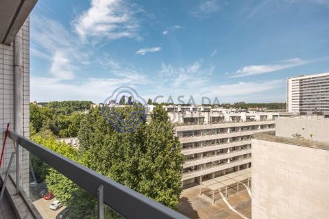Lejlighed i Maia, Porto, Maia - € 324.000 | Ref: 1132431 - foto 31