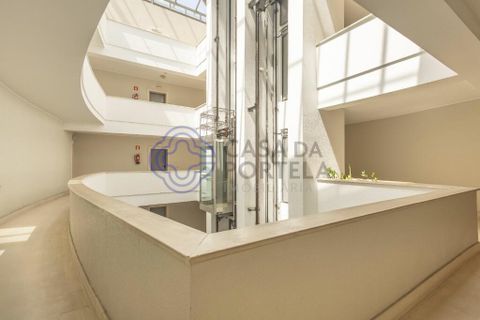 Lejlighed i Maia, Porto, Maia - € 324.000 | Ref: 1132431 - foto 32