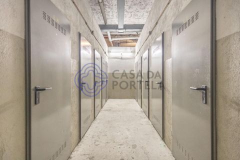 Lejlighed i Maia, Porto, Maia - € 324.000 | Ref: 1132431 - foto 34