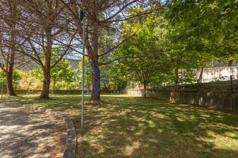 Lejlighed i Maia, Porto, Maia - € 324.000 | Ref: 1132431 - foto 35