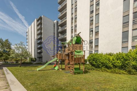 Lejlighed i Maia, Porto, Maia - € 324.000 | Ref: 1132431 - foto 36