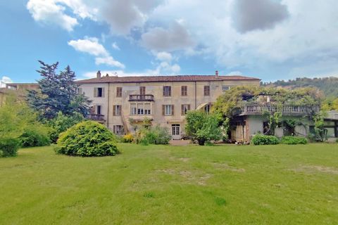Villa i Ceva, Cuneo, Ceva - € 510.000 | Ref: CEV008 - foto 1