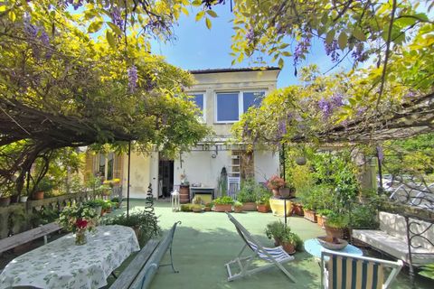 Villa i Ceva, Cuneo, Ceva - € 510.000 | Ref: CEV008 - foto 3