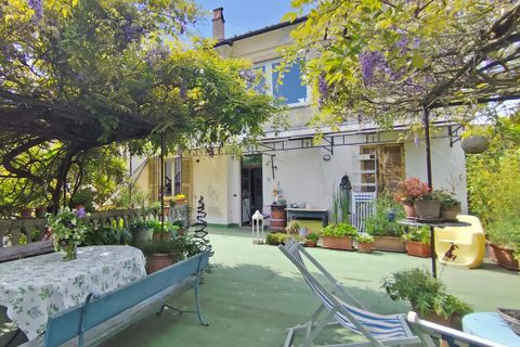 Villa i Ceva, Cuneo, Ceva - € 510.000 | Ref: CEV008 - foto 4