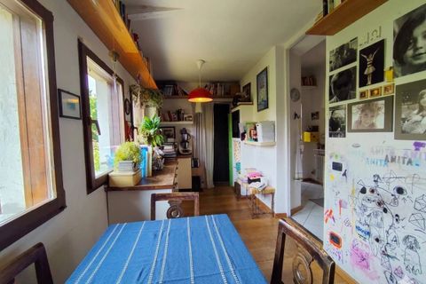 Villa i Ceva, Cuneo, Ceva - € 510.000 | Ref: CEV008 - foto 6