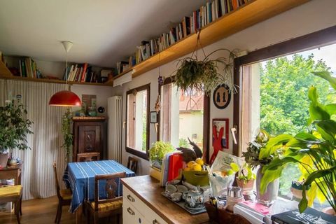 Villa i Ceva, Cuneo, Ceva - € 510.000 | Ref: CEV008 - foto 7