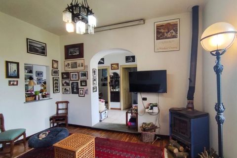 Villa i Ceva, Cuneo, Ceva - € 510.000 | Ref: CEV008 - foto 8