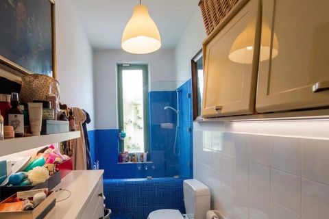 Villa i Ceva, Cuneo, Ceva - € 510.000 | Ref: CEV008 - foto 9