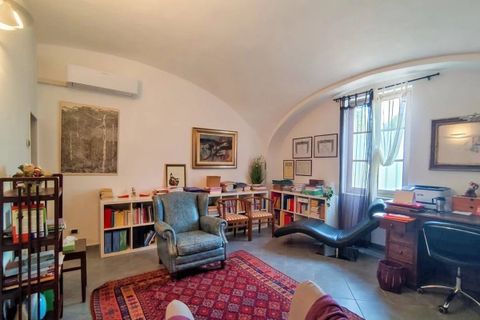 Villa i Ceva, Cuneo, Ceva - € 510.000 | Ref: CEV008 - foto 10