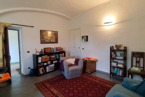 Villa i Ceva, Cuneo, Ceva - € 510.000 | Ref: CEV008 - foto 11