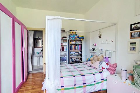 Villa i Ceva, Cuneo, Ceva - € 510.000 | Ref: CEV008 - foto 12
