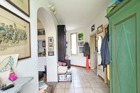 Villa i Ceva, Cuneo, Ceva - € 510.000 | Ref: CEV008 - foto 14