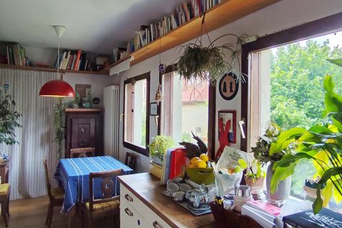Villa i Ceva, Cuneo, Ceva - € 510.000 | Ref: CEV008 - foto 15