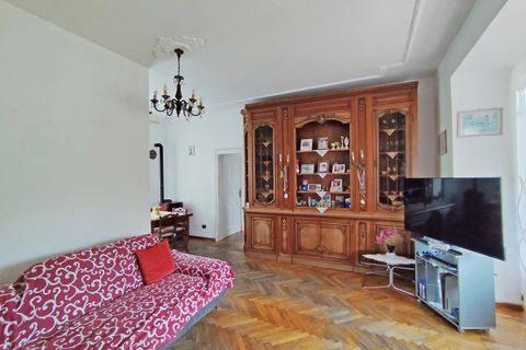 Villa i Ceva, Cuneo, Ceva - € 510.000 | Ref: CEV008 - foto 16