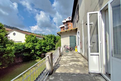 Villa i Ceva, Cuneo, Ceva - € 510.000 | Ref: CEV008 - foto 17